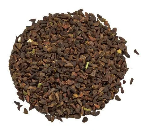 What are the Effects of Harmala Tea.png